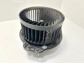 Heater fan/blower