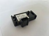 Luftdrucksensor