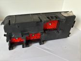 Fuse module