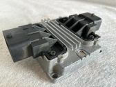 Calculateur moteur ECU