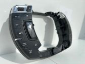 Steering wheel buttons/switches