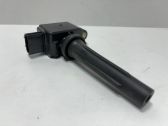 High voltage ignition coil