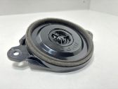 Front door speaker