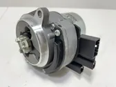 Servolenkung Servopumpe elektrisch