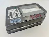 Phone control unit/module