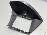 Holder (bracket)