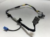 Other wiring loom