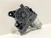 Motor del regulador de la ventanilla de la puerta delantera