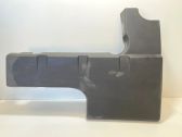 Engine cover (trim)