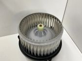 Heater fan/blower