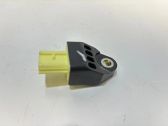 Airbagsensor Crashsensor Drucksensor