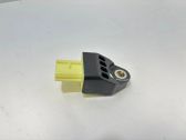 Airbagsensor Crashsensor Drucksensor