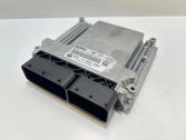 Calculateur moteur ECU