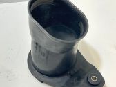 Air intake hose/pipe