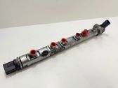 Fuel main line pipe