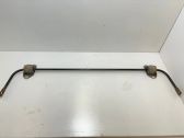 Stabilisator hinten