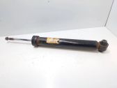 Stoßdämpfer hinten