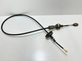 Gear shift cable linkage