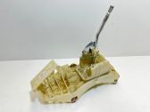 Gear shifter/selector