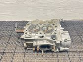Engine head