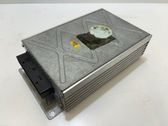Sound amplifier