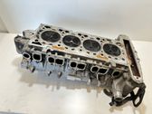 Engine head