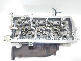 Engine head