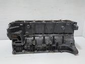 Engine block