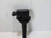 High voltage ignition coil