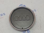 Original wheel cap