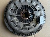 Clutch set kit