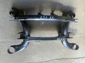Rear subframe
