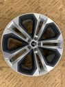 R21 alloy rim