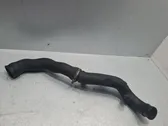 Intercooler hose/pipe