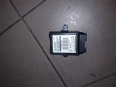 Module d'éclairage LCM