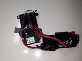 Steuergerät Batterie Bordnetz