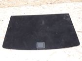 Revestimiento de alfombra del suelo del maletero/compartimento de carga