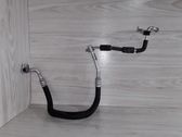 Air conditioning (A/C) pipe/hose