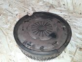 Volante motor