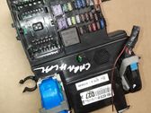 Fuse module