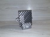 Sound amplifier