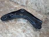 Front lower control arm/wishbone