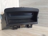 Bildschirm / Display / Anzeige