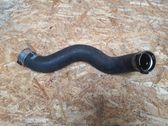 Intercooler hose/pipe