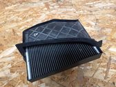 Cabin air micro filter set