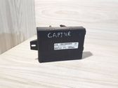 BSM Control unit