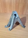 Engine mounting bracket