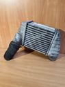 Radiatore intercooler