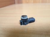 Rear parking sensor holder (PDC)