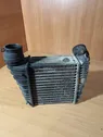 Radiatore intercooler